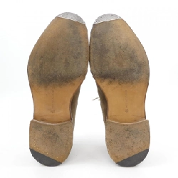 Giày EDWARD GREEN - Hàng hiệu Authentic 830008