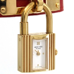Hermès Kelly GP KE1.201 GP Quartz - Hàng hiệu Authentic 875689
