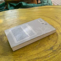 TUYẾT - ORHAN PAMUK  1003085