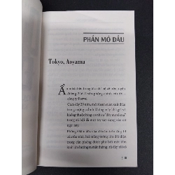 Quyết đoán bí quyết thành công khi khởi nghiệp mới 90% bạc màu bìa 2017 HCM2207 Hideo Okubo KỸ NĂNG 916553