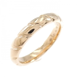 Nhẫn Torsade Chaumet