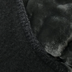 Áo khoác lông vũ MONCLER 640231