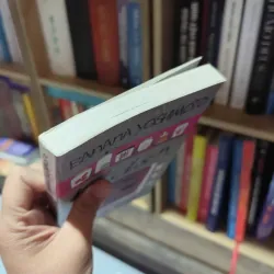 Kitchen - Banana Yoshimoto 795774