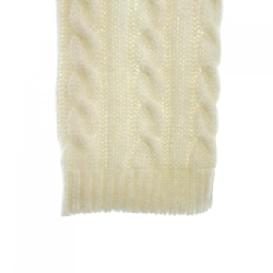 【Khuyến mãi】Áo khoác cardigan MACPHEE 636400