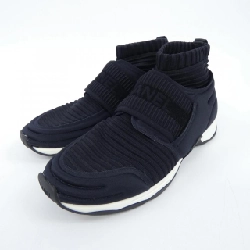 Giày thể thao CHANEL - Hàng hiệu Authentic 829683