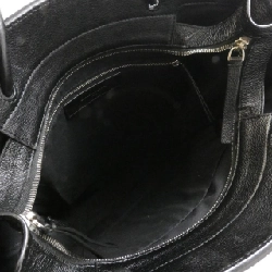 Túi mua sắm Balenciaga N S M 482545 0AI1N - Hàng hiệu Chính hãng 805186