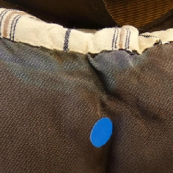 STILE LATINO NAPOLI ジャケット - Hàng hiệu Authentic 898514