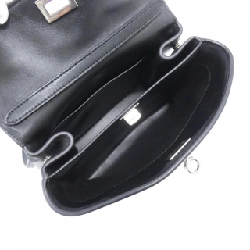 Túi Balenciaga Rodeo Mini 795456 2AA9X 615196