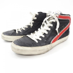 Giày sneaker GOLDEN GOOSE - Hàng hiệu Authentic 903313