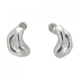 JIL SANDER Khuyên tai - Hàng hiệu Authentic 832062