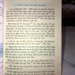 Truyện đọc 3 1037734