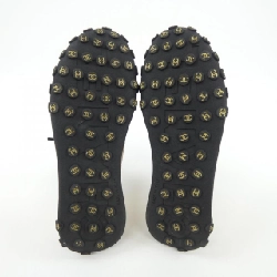 Giày thể thao CHANEL G34086Y53404 656856