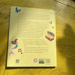 COMBO ĐỨC PHẬT KỂ CON NGHE (1,2) & TRUYỆN TRANH CUỘC ĐỜI ĐỨC PHẬT 712215