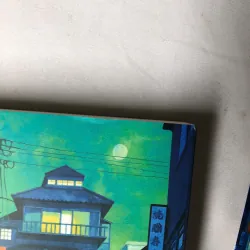 Kẻ Giật Rối Ngầm - Lâm Đình Nghị 792443