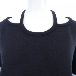 Áo DENNY ROSE - Hàng hiệu Chính hãng 823228