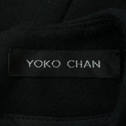 【Mã giảm giá】Yoko Chan YOKO CHAN Váy 650471