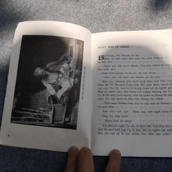 ĐỜI THƯỜNG BÁC HỒ 549074