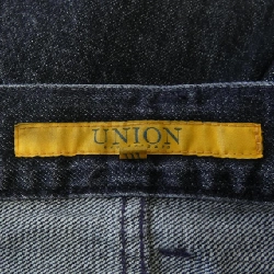 UNION Jeans - Hàng hiệu Authentic 892883