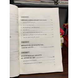 Đừng để tiền ngủ yên trong túi- Tương Lâm 604347