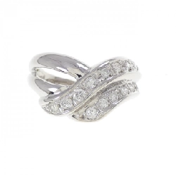 Nhẫn kim cương PT850 0.31CT - Hàng hiệu Chính hãng 854996