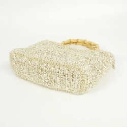 Túi xách ANTEPRIMA PB20SGL0AY - Hàng hiệu Chính hãng 766967