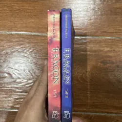 Cậu bé cưỡi rồng 2 tập  745003