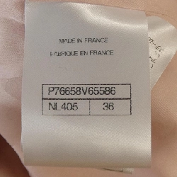 Áo khoác CHANEL - Hàng hiệu Authentic 825624