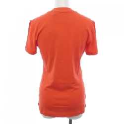 【Mã giảm giá】Áo phông VERSACE JEANS 645875