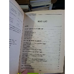 Lập trình với hợp ngữ trình bày lý thuyết hướng dẫn giải các bài tập lập trình PTS. Nguyễn Quang Tấn GIÁO TRÌNH, CHUYÊN MÔN HCM2908 919715