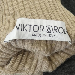 VIKTOR & ROLF - Áo len - Hàng hiệu Authentic 822581