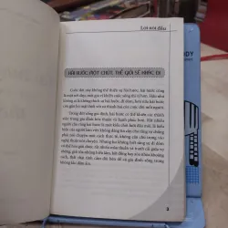 Sách: Hài hước một chút thế giới sẽ khác đi  - TG: Lưu Chấn Hồng 785809