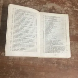 TUYỂN TẬP 240 BÀI LUẬN MẪU TIẾNG ANH- ENGLISH ESSAY 643535