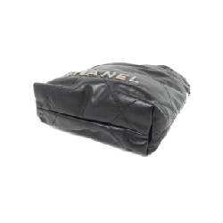 Chanel Chanel 22 Line AS3980 Túi 617652