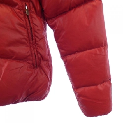 Áo khoác lông vũ DUVETICA - Hàng hiệu Authentic 891677