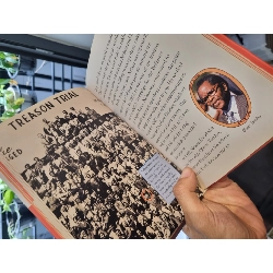 NELSON MANDELA (DK Life Stories) - Stephen Krensky 184575