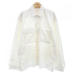 MONKEY TIME Jacket - Hàng hiệu Authentic