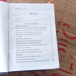 Thực trạng châu âu 957173