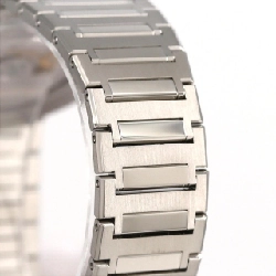 Bulgari Bulgari Bulgari BB41S/102928 SS tự động - Hàng hiệu chính hãng 882363