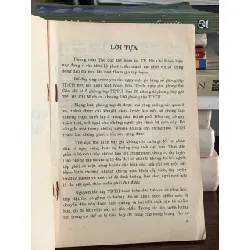 Phương pháp tập tạ bằng hình ảnh – Mai Trường 589305