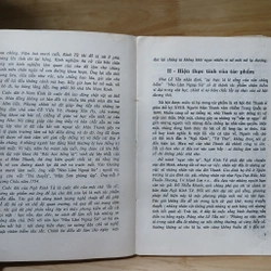 Chuyện Làng Nho (Nho Lâm Ngoại Sử) - Ngô Kính Tử 520923