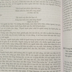 Bí quyết đạt điểm cao môn Ngữ văn - Ôn thị THPT Quốc gia  266660