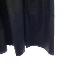 Theory luxe 03-4207304 Váy 646022