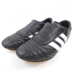 Giày thể thao ADIDAS JQ4775 - Hàng hiệu Chính hãng 904433