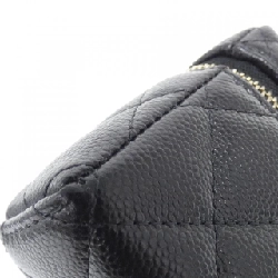 Charm túi xách Chanel AP4897 - Hàng hiệu Chính hãng 771948