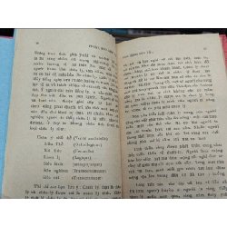 Thuật đọc sách báo - Hoàng Xuân Việt 412621
