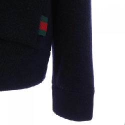 Gucci GUCCI GG 794935 XKD7E Áo khoác - Hàng hiệu Chính hãng 889662