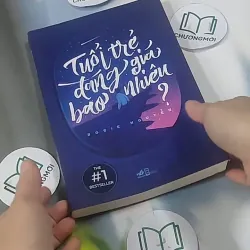 Tuổi Trẻ Đáng Giá Bao Nhiêu 705556