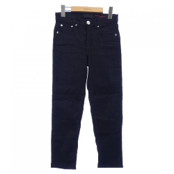 Quần jeans RED CARD - Hàng hiệu Authentic