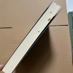 Xương Bồ Chí Dị Hệ Liệt Chi Tương Tư Môn - Tác giả: Xương Bồ 798849