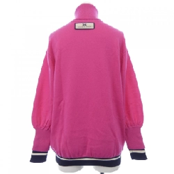 ELISABETTA FRANCHI ニット 633115